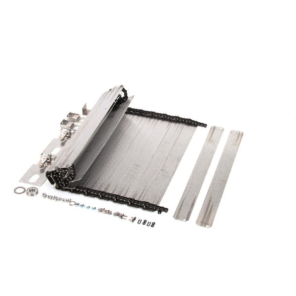 Vertical Conveyor Kit
